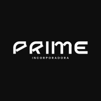 Prime Incorporadora logo - Similar company to Prime Incorporações E Construções