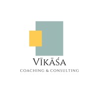 Vīkāśa Global logo - Similar company to Solacely (Beta)