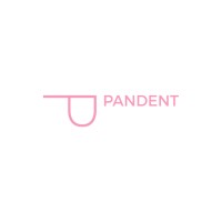Pandent D.o.o.