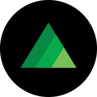 PineLab logo - Similar company to Pinelab.Studio