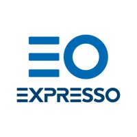 EXPRESSO Deutschland GmbH & Co. KG logo - Similar company to Northerntool