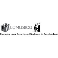 LoMusiCo logo - Similar company to Lomusic
