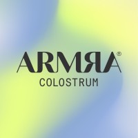 ARMRA® logo - Similar company to Rain Media