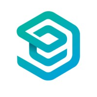 Evolution Creative