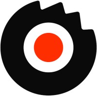 Bytes AI logo - Similar company to Ozom Builders