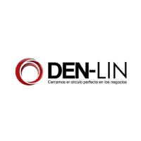 DENLIN logo - Similar company to Exagono Software