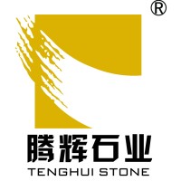Fujian Tenghui Stone Co.,LTD logo - Similar company to Fujian Tehwa Great Ceramic Co.,Ltd