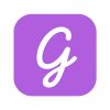 Gwendolyn.ai logo - Similar company to Backers Securities Inc.