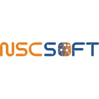 NSC BİLİŞİM logo - Similar company to Nsc Global