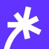 Femigrey logo - Similar company to 13:58 Ideas