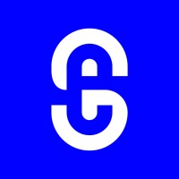 ExtraStudent logo - Similar company to Student Pop