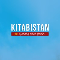 Kitabistan logo - Similar company to Hatsuu