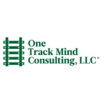 One Track Mind Consulting, LLC logo - Similar company to Coalition Against Bigger Trucks