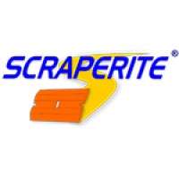 Scraperite logo - Similar company to The Catskill Farms