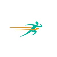 RUNRUN logo - Similar company to Three Beats Consulting