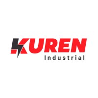 Kuren Industrial logo - Similar company to Traccemex Transformadores Y Componentes De Occidente