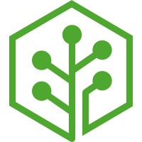 Writemore AI logo - Similar company to Voosh Digital Agency