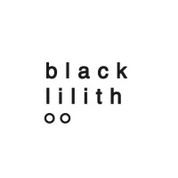 BLACK LILITH logo - Similar company to Austra Rocks Grenoble