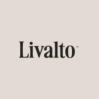 LIVALTO logo - Similar company to Big River Creative