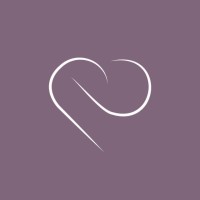Centro Medico San Mauro logo - Similar company to Romagna Case Srl