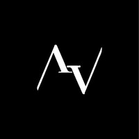 L'art du vin logo - Similar company to Omega Cuisine