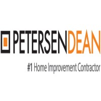 PetersenDean Roofing & Solar - Dallas logo - Similar company to Crane Roofing