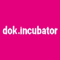 Dok.Incubator
