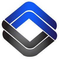 31West Global Services logo - Similar company to Esampark Bpo