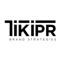 TIKIPR México logo - Similar company to Marcom Comunicación