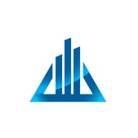 Top Asset Management logo - Similar company to Vtiger Crm Expertise