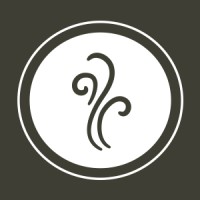 VAPORO logo - Similar company to Mentores Feec