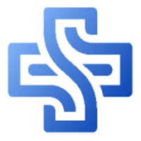 SNFClinic logo - Similar company to Designie