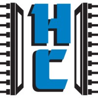 Heartland Computer logo - Similar company to Textnomics, Inc.