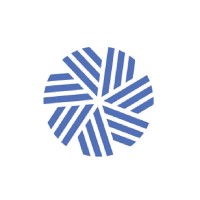 CFA UK logo - Similar company to Content With Purpose
