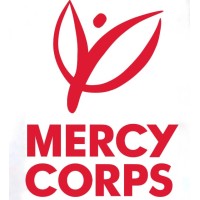 Mercy Corps Uzbekistan logo - Similar company to Mōck Beverages