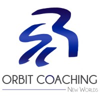 Orbit Coaching logo - Similar company to Orbit Coaching And Consulting