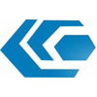Wuhan Golden Fortune Technology & Trade Co.,Ltd.GOLDEN-CHLOR® Pool Solutions logo - Similar company to Fortune Technology India