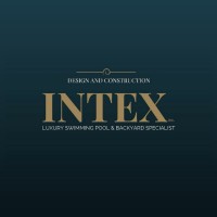 Intex Design and Construction Inc logo - Similar company to Status Ceramics