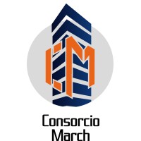Consorcio March