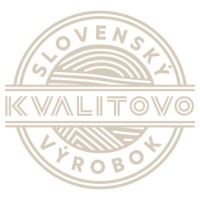 Kvalitovo.Sk
