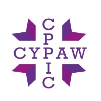 The Campaign For A Children & Young People'S Assembly For Wales