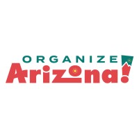 Organize Arizona!
