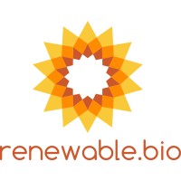 Renewable.bio logo - Similar company to Futureenergy Australia