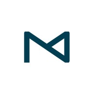 MERCAN MİMARLIK logo - Similar company to Nnt Mi̇marlik