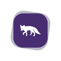 Reynard Marketing Digital logo - Similar company to Hnsk