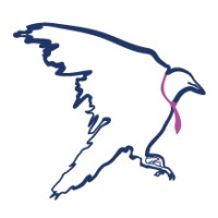 KorpMedia logo - Similar company to Kyyti Group