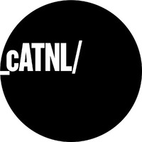cHRISTOPHE bRANDELET_cATNL/ logo - Similar company to Bringvas