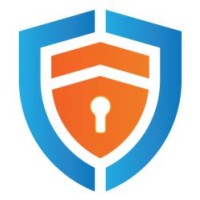 AGARAM GLOBAL logo - Similar company to Mht