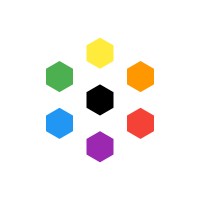 Menexus Gmbh