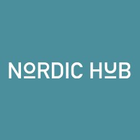 Nordic Hub